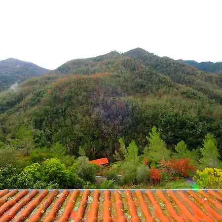 Bed & Breakfast La Favorita & Ristorante