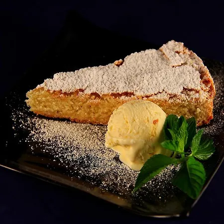 La Favorita & Ristorante