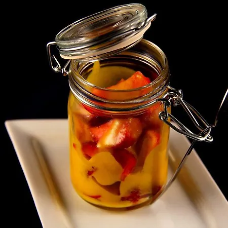 La Favorita & Ristorante