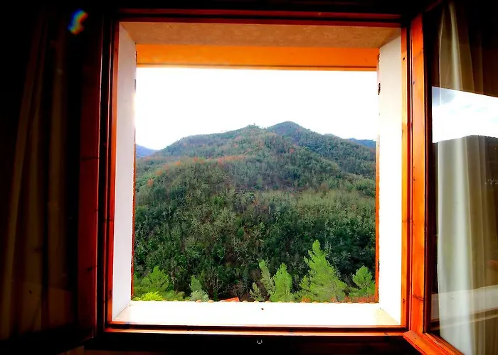 La Favorita & Ristorante