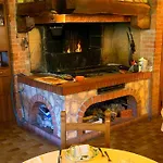 La Favorita & Ristorante 4*