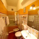 La Favorita & Ristorante 4*