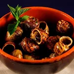 La Favorita & Ristorante Bed & Breakfast Apricale