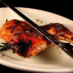 La Favorita & Ristorante 4*