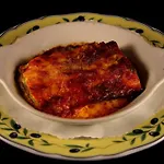 Bed & Breakfast La Favorita & Ristorante Apricale