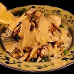 La Favorita & Ristorante 4* Apricale