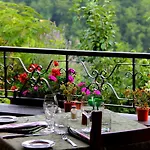 La Favorita & Ristorante Apricale