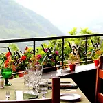 La Favorita & Ristorante Apricale