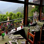 La Favorita & Ristorante Bed & Breakfast 4*