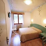 Oda ve Kahvaltı La Favorita & Ristorante Apricale