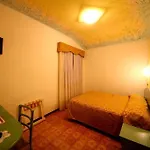 Oda ve Kahvaltı La Favorita & Ristorante 4*