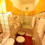 Oda ve Kahvaltı La Favorita & Ristorante 4*