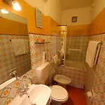 Oda ve Kahvaltı La Favorita & Ristorante