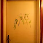 La Favorita & Ristorante