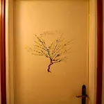 La Favorita & Ristorante Bed & Breakfast Apricale