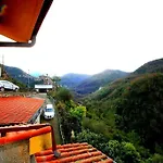 La Favorita & Ristorante Bed & Breakfast Apricale