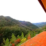 La Favorita & Ristorante