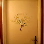 La Favorita & Ristorante Apricale
