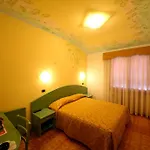 Oda ve Kahvaltı La Favorita & Ristorante 4*
