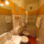 Oda ve Kahvaltı La Favorita & Ristorante 4*