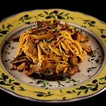 Bed & Breakfast La Favorita & Ristorante 4*
