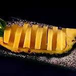 La Favorita & Ristorante Apricale