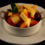 Bed & Breakfast La Favorita & Ristorante 4*