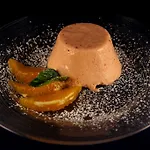 La Favorita & Ristorante