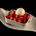 Oda ve Kahvaltı La Favorita & Ristorante