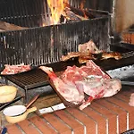 Bed & Breakfast La Favorita & Ristorante 4*