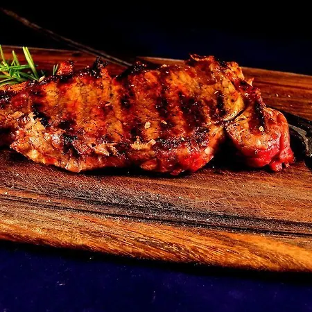 La Favorita & Ristorante