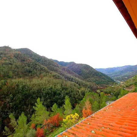 La Favorita & Ristorante B&B