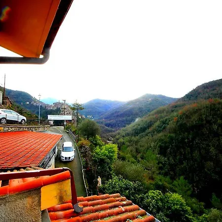 B&B La Favorita & Ristorante 4*